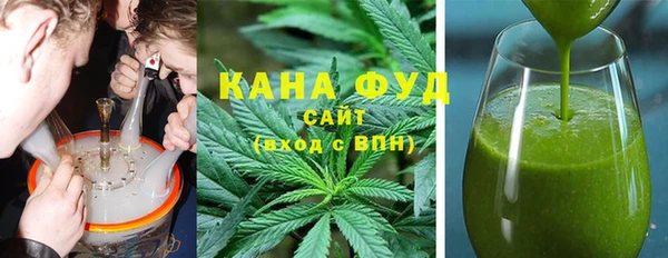 индика Армянск