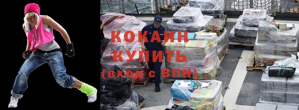 индика Армянск