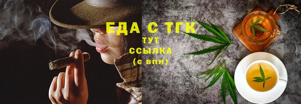индика Армянск
