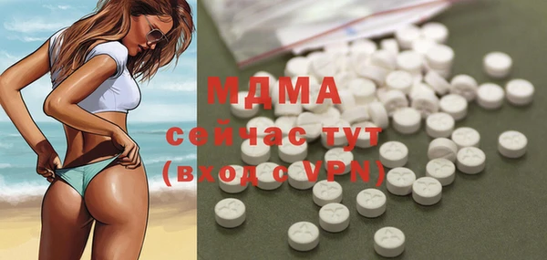 индика Армянск